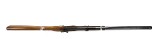 CVA Frontier .50 CALIBER - 3 of 3
