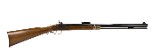 CVA Frontier .50 CALIBER - 2 of 3