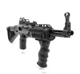 HI-POINT 995 Carbine 9MM LUGER (9x19 PARA) - 3 of 3