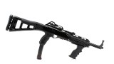 HI-POINT 995 Carbine 9MM LUGER (9x19 PARA) - 2 of 3