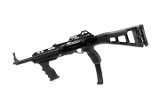 HI-POINT 995 Carbine 9MM LUGER (9x19 PARA)
