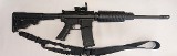 DPMS DR-15 ORACLE 5.56X45MM NATO - 1 of 1