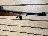REMINGTON 600 MOWHAWK 6MM REM - 3 of 3