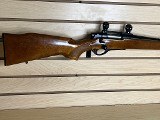 REMINGTON 600 MOWHAWK 6MM REM - 2 of 3