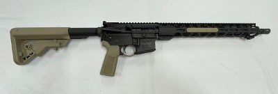RADICAL FIREARMS RF-15 5.56X45MM NATO