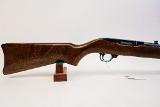 RUGER 10/22 .22 LR - 2 of 3