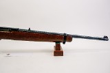 RUGER 10/22 .22 LR - 3 of 3
