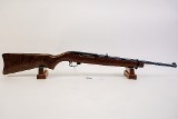 RUGER 10/22 .22 LR - 1 of 3