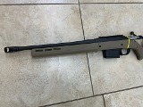 RUGER RUGER AMERICAN
.450 BUSHMASTER - 3 of 3