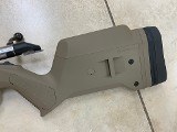 RUGER RUGER AMERICAN
.450 BUSHMASTER - 2 of 3