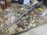 TIKKA T3 LITE .22-250 REM