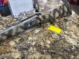 TIKKA T3 LITE .22-250 REM - 2 of 3