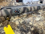TIKKA T3 LITE .22-250 REM - 3 of 3