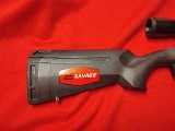 SAVAGE ARMS Axis II XP 6.5MM CREEDMOOR - 3 of 3
