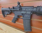 SMITH & WESSON M&P15 PSX 5.56X45MM NATO - 3 of 3