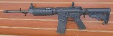 SMITH & WESSON M&P15 PSX 5.56X45MM NATO - 1 of 3