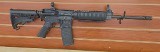 SMITH & WESSON M&P15 PSX 5.56X45MM NATO - 2 of 3
