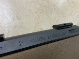 RUGER RUGER AMERICAN .270 WIN - 3 of 3