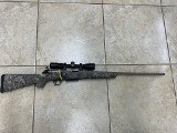 WINCHESTER XPR .270 WIN - 1 of 3