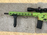 GREAT LAKES FIREARMS GL-15 5.56X45MM NATO - 3 of 3