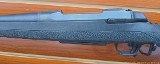 BROWNING A-BOLT .300 WIN MAG - 3 of 3