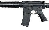 SMITH & WESSON M&P-15 5.56X45MM NATO - 3 of 3