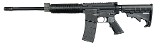 SMITH & WESSON M&P-15 5.56X45MM NATO - 1 of 3