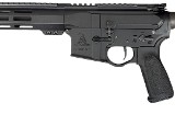 SPIKE‚S TACTICAL ST15 5.56X45MM NATO - 3 of 3
