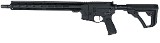 SPIKE‚S TACTICAL ST15 5.56X45MM NATO - 1 of 3