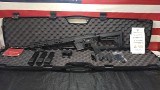 SMITH & WESSON RESPONSE CARBINE 9MM LUGER (9X19 PARA) - 1 of 3