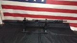 SMITH & WESSON RESPONSE CARBINE 9MM LUGER (9X19 PARA) - 2 of 3