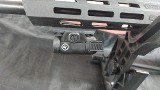 SMITH & WESSON RESPONSE CARBINE 9MM LUGER (9X19 PARA) - 3 of 3