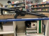 CHRISTENSEN ARMS CA5FIVE6 5.56X45MM NATO - 1 of 3