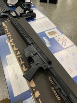 CHRISTENSEN ARMS CA5FIVE6 5.56X45MM NATO - 3 of 3