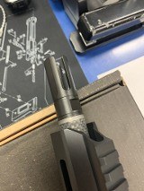 CHRISTENSEN ARMS CA5FIVE6 5.56X45MM NATO - 2 of 3
