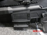 SIG SAUER CROSS 6.5MM CREEDMOOR - 3 of 3