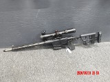 SIG SAUER CROSS 6.5MM CREEDMOOR - 1 of 3