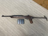 UNIVERSAL FIREARMS M1 Carbine .30 CARBINE - 1 of 1