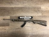 RUGER 10/22 CARBINE 22 LONG RIFLE (22LR) - 2 of 3