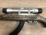 RUGER 10/22 CARBINE 22 LONG RIFLE (22LR) - 3 of 3