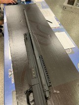 LARUE TACTICAL SIETE 6.5 PRC - 2 of 3