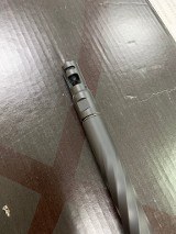 LARUE TACTICAL SIETE 6.5 PRC - 3 of 3