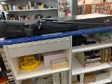 LARUE TACTICAL SIETE 6.5 PRC