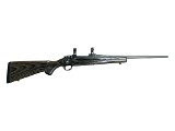 RUGER M77 MARK II 7MM-08 REM