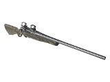 RUGER M77 MARK II 7MM-08 REM - 2 of 3