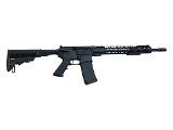 PALMETTO STATE ARMORY PA-15 5.56X45MM NATO - 1 of 3