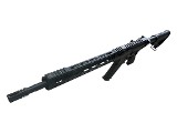 PALMETTO STATE ARMORY PA-15 5.56X45MM NATO - 3 of 3