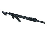 PALMETTO STATE ARMORY PA-15 5.56X45MM NATO - 2 of 3