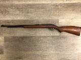 MARLIN 60 22 LONG RIFLE (22LR) - 2 of 2