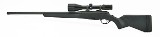 STEYR Tactical HB .308 WIN